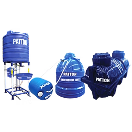 patton international réservoirs spéciaux solutions assainissement transport isolation patton