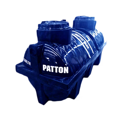 Réservoirs Spéciaux Solutions Assainissement Transport Isolation PATTON-3