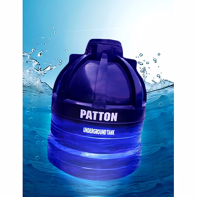 Réservoirs Spéciaux Solutions Assainissement Transport Isolation PATTON-4