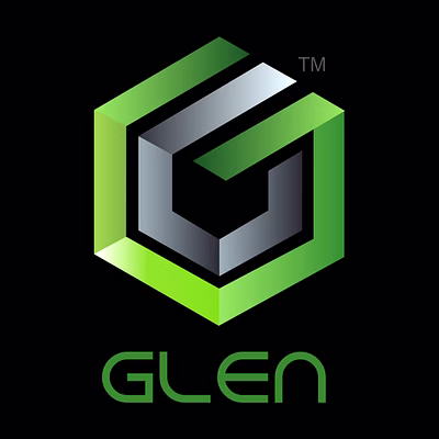 Contenant Plastique Alimentaire différents formats GLEN-3