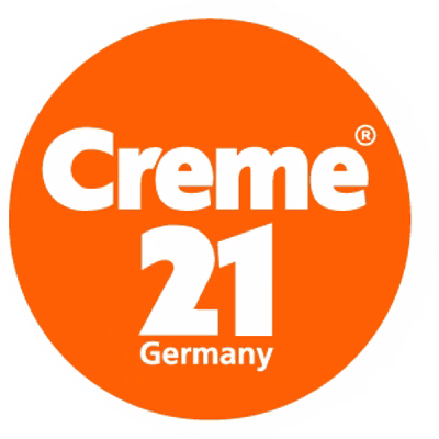 Gelée Vaseline Classique CREME21-1