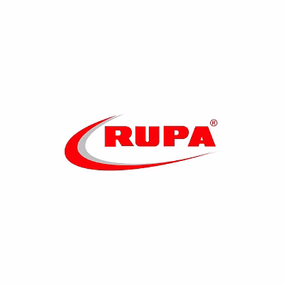 Paire Chaussettes Variées Socks RUPA-3