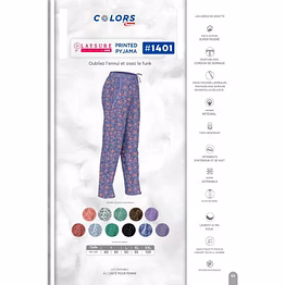 playsure elle et lui outerwear collection colors rupa