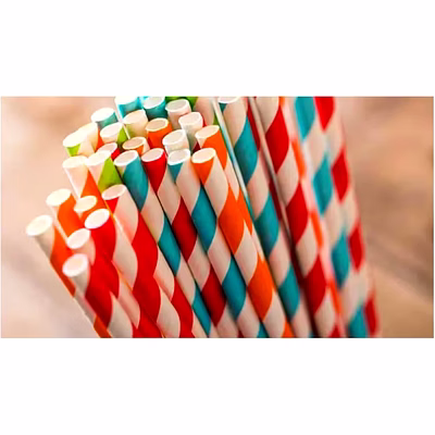 Contenant Plastique Alimentaire différents formats GLEN-2