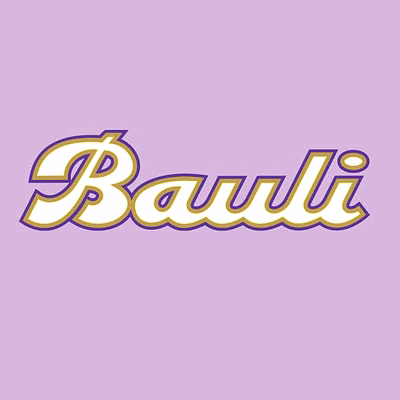 Croissant Savoriz Fromage Végétarien BAULi-6