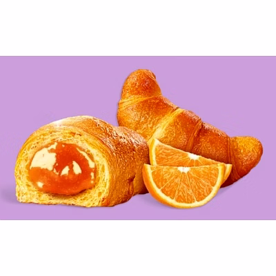Croissant Moonfils Chocolat Orange Fraise Fromage Vanille BAULi-10