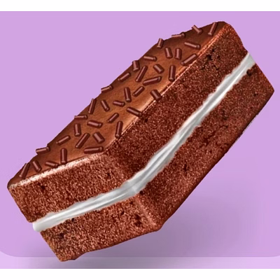 Mini-Gâteaux Mini Cakes BAULi-4