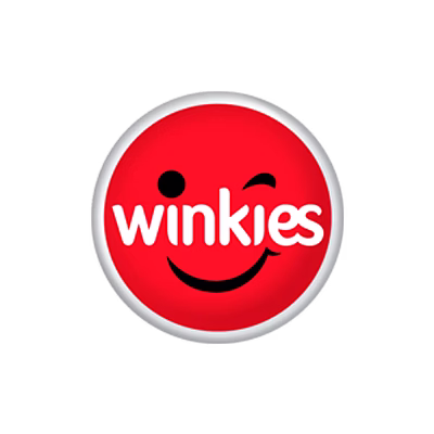 Gâteaux et Fourrés Cakes WiNKiES-5