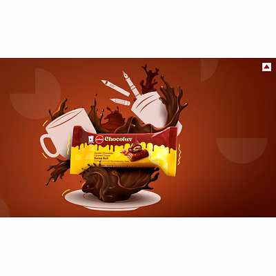 Mini Roulés Suisses Mini Swiss Rolls Spécial des saisons WiNKiES-6