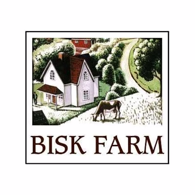 Biscottes Rusk Beurre Lait Gâteau Gold Sans Sucre Saj Food Bisk Farm-9