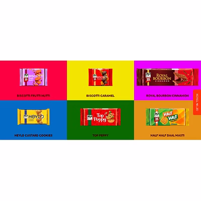 Biscottes Rusk Beurre Lait Gâteau Gold Sans Sucre Saj Food Bisk Farm-8