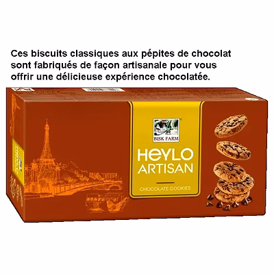 Cookies Coco Orange Chocolat Noix-Cajou Beurre Osmania Pista Amande Rose Gingembre Saj Food Bisk Farm-3