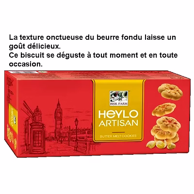 Cookies Coco Orange Chocolat Noix-Cajou Beurre Osmania Pista Amande Rose Gingembre Saj Food Bisk Farm-5