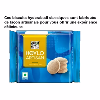 Cookies Coco Orange Chocolat Noix-Cajou Beurre Osmania Pista Amande Rose Gingembre Saj Food Bisk Farm-6