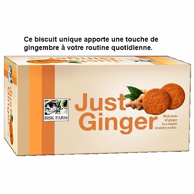 Cookies Coco Orange Chocolat Noix-Cajou Beurre Osmania Pista Amande Rose Gingembre Saj Food Bisk Farm-9