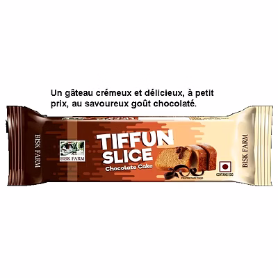Cakes Caramel Ananas Beurre-Salé Chocolat Letchi Mawa Fruit Végétarien Orange Fraise Confiture Tiffun Saj Foods Brisk Farm-4