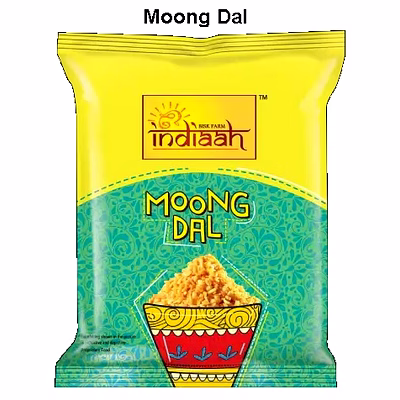 Snacks Salés Croquants Namkeen indien Saj Food Bisk Farm-12