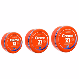 emami group crème de jour soins intensifs peaux ultra sèches creme21
