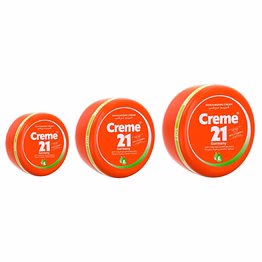 emami group crème hydratante douce peau sèche creme21
