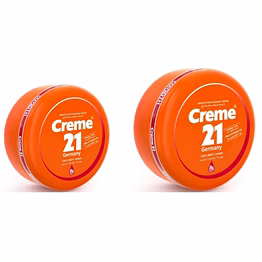 emami group crème hydratante onctueuse peaux normales creme21