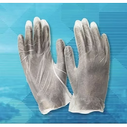 equipements protection individuelle gants travail protection main sécurité professionnelle epi conformité ce