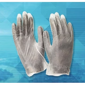 Gants Travail Protection Main Sécurité Professionnelle EPi conformité CE