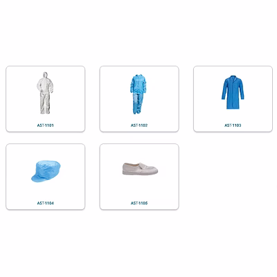 Vêtements Travail Sécurité Professionnelle Protection Corporelle normes CE EPi-1