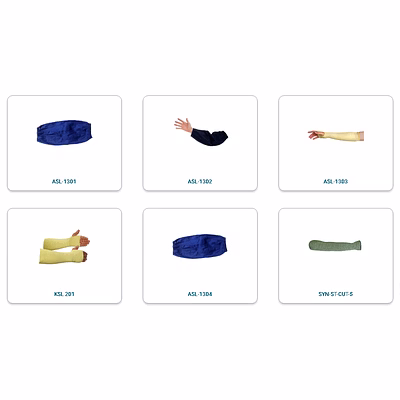 Equipements Protection Individuel CE EPi : Bras Chute Corps Auditive Tête Oculaire Respiratoire-1