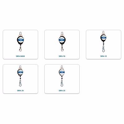 Equipements Protection Individuel CE EPi : Bras Chute Corps Auditive Tête Oculaire Respiratoire-2