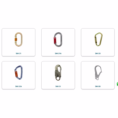 Equipements Protection Individuel CE EPi : Bras Chute Corps Auditive Tête Oculaire Respiratoire-4