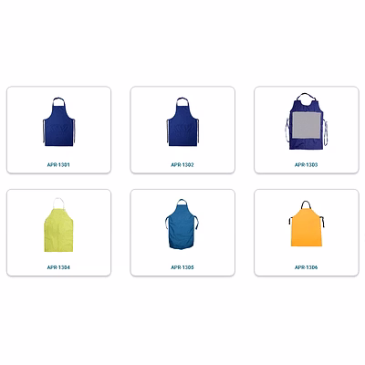 Equipements Protection Individuel CE EPi : Bras Chute Corps Auditive Tête Oculaire Respiratoire-8