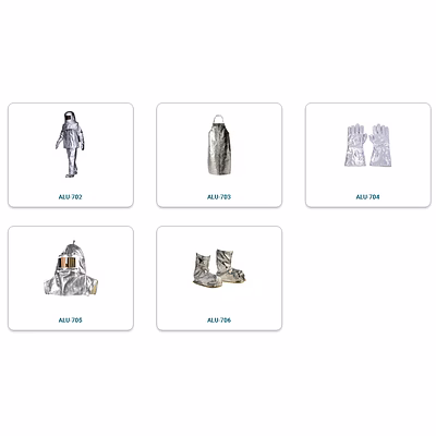 Equipements Protection Individuel CE EPi : Bras Chute Corps Auditive Tête Oculaire Respiratoire-10