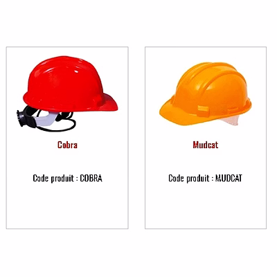 Equipements Protection Individuel CE EPi : Bras Chute Corps Auditive Tête Oculaire Respiratoire-12