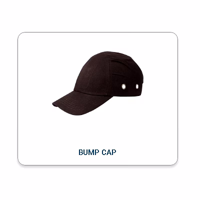 Equipements Protection Individuel CE EPi : Bras Chute Corps Auditive Tête Oculaire Respiratoire-21