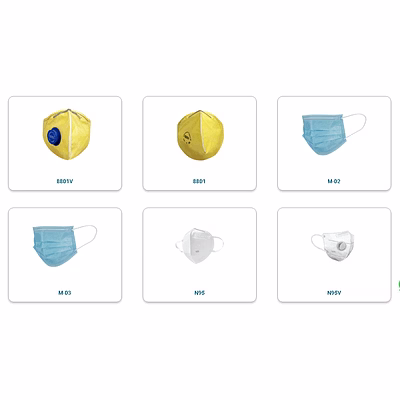 Equipements Protection Individuel CE EPi : Bras Chute Corps Auditive Tête Oculaire Respiratoire-24