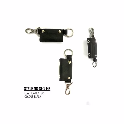 Portefeuille Cuir Leather Wallet LGMC-15