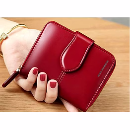 sac à main femme cuir purse lgmc
