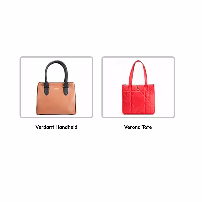 Sac à Main Femme Cuir Purse LGMC-13