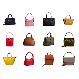 sacs à main femme handbags cuir lgmc