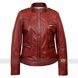 veste homme cuir man jacket leather lgmc