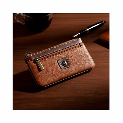 Accessoires Cuir Leather Accessories LGMC-7