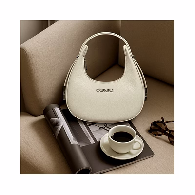 Sac à Main Femme Cuir Purse LGMC-23