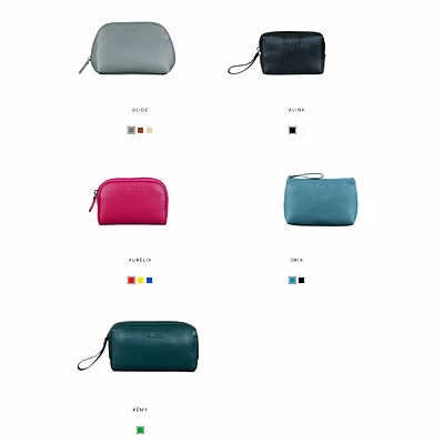 Sacs à Main Femme Handbags Cuir LGMC-16