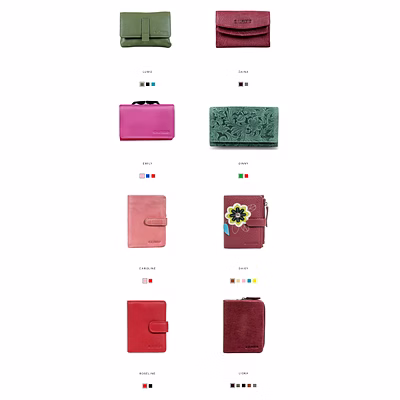 Sacs à Main Femme Handbags Cuir LGMC-19