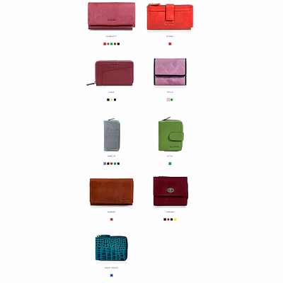 Sacs à Main Femme Handbags Cuir LGMC-20