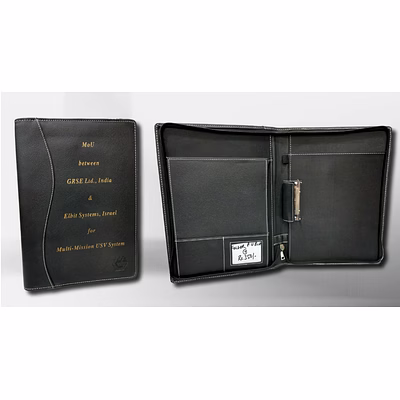 Accessoires Cuir Leather Accessories LGMC-21