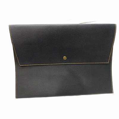 Accessoires Cuir Leather Accessories LGMC-22