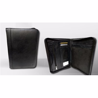 Accessoires Cuir Leather Accessories LGMC-24