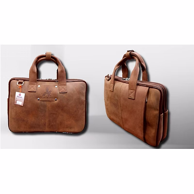 Accessoires Cuir Leather Accessories LGMC-25