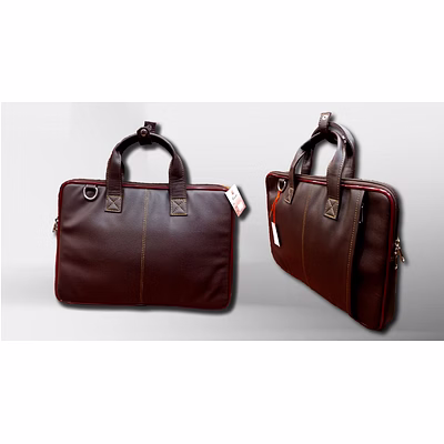Accessoires Cuir Leather Accessories LGMC-26